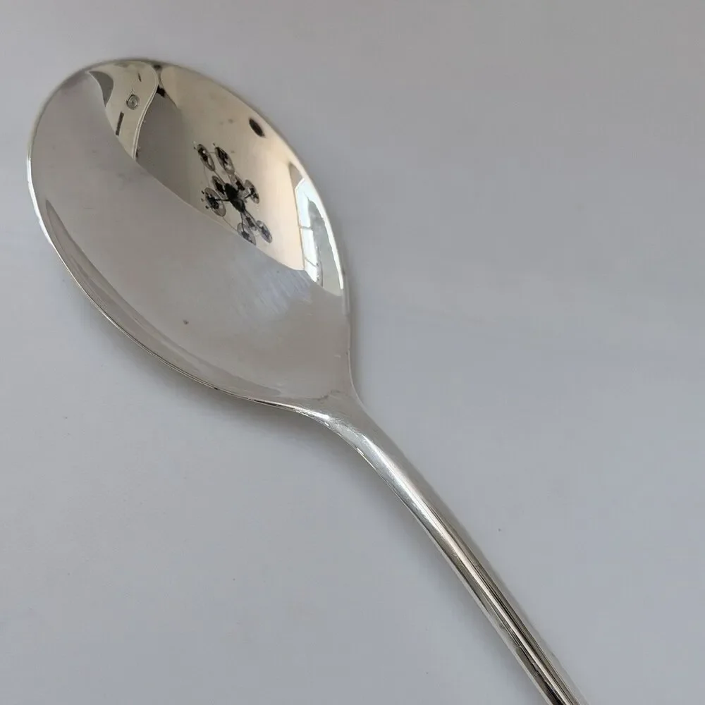 Unbranded discontinued piece