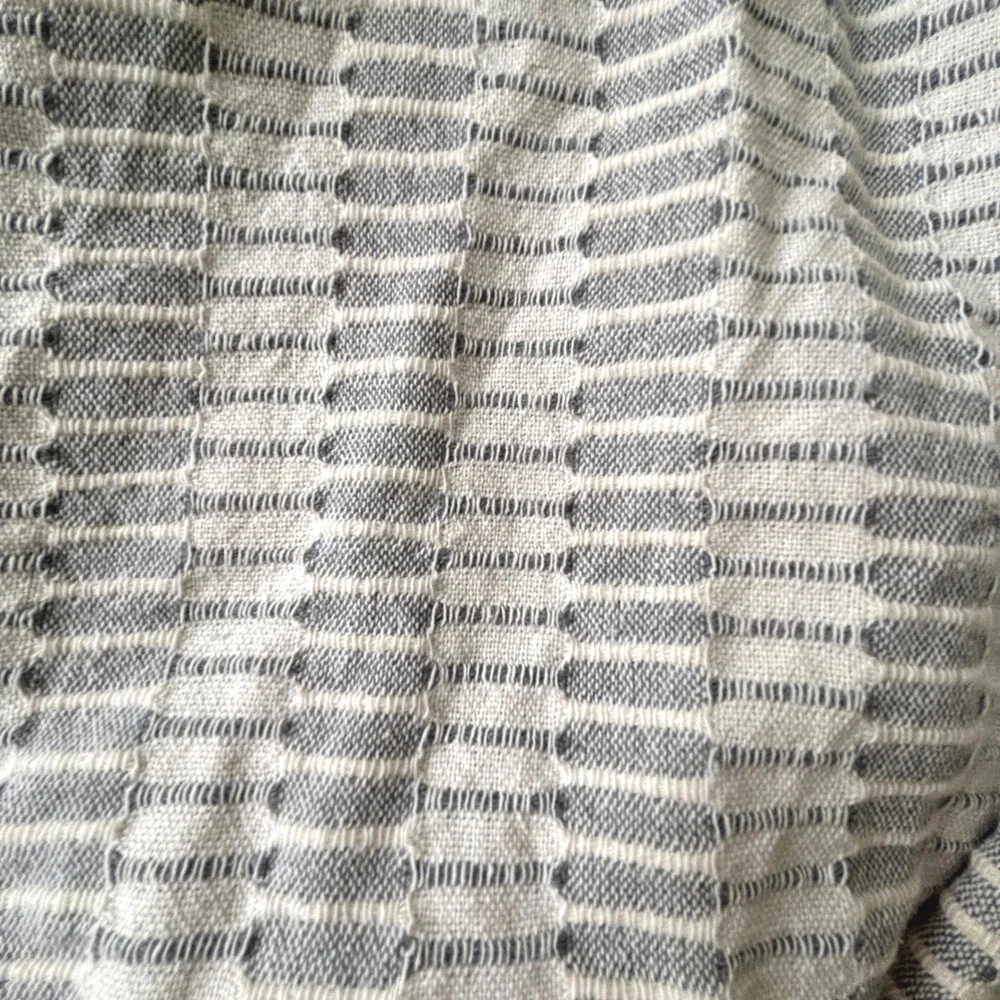 Turkish Cotton Robe turkish cotton