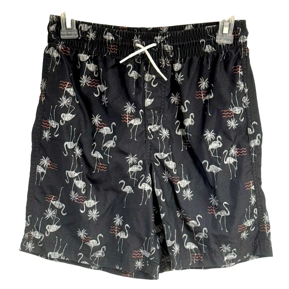 Old‎ Navy Boys Swim Trunks XL(14-16)