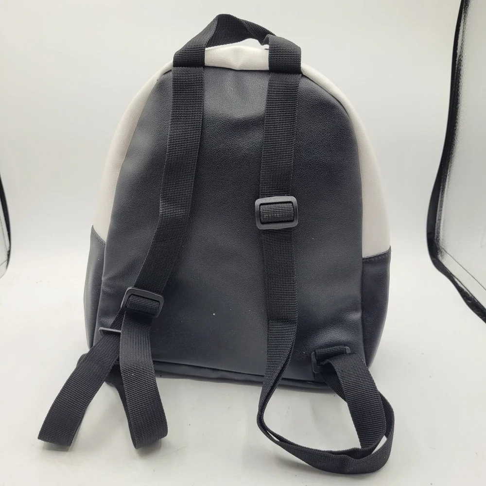 Disney product small