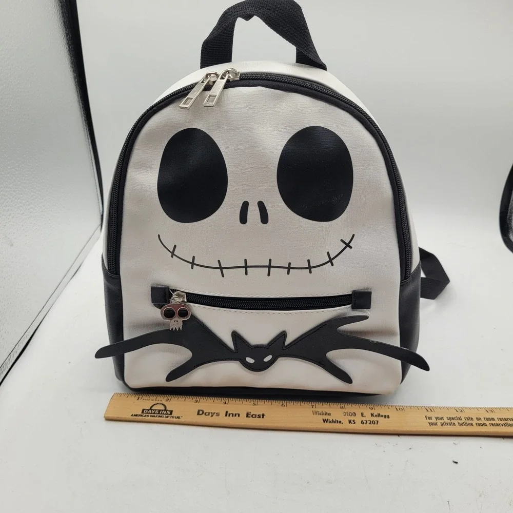 Disney product small