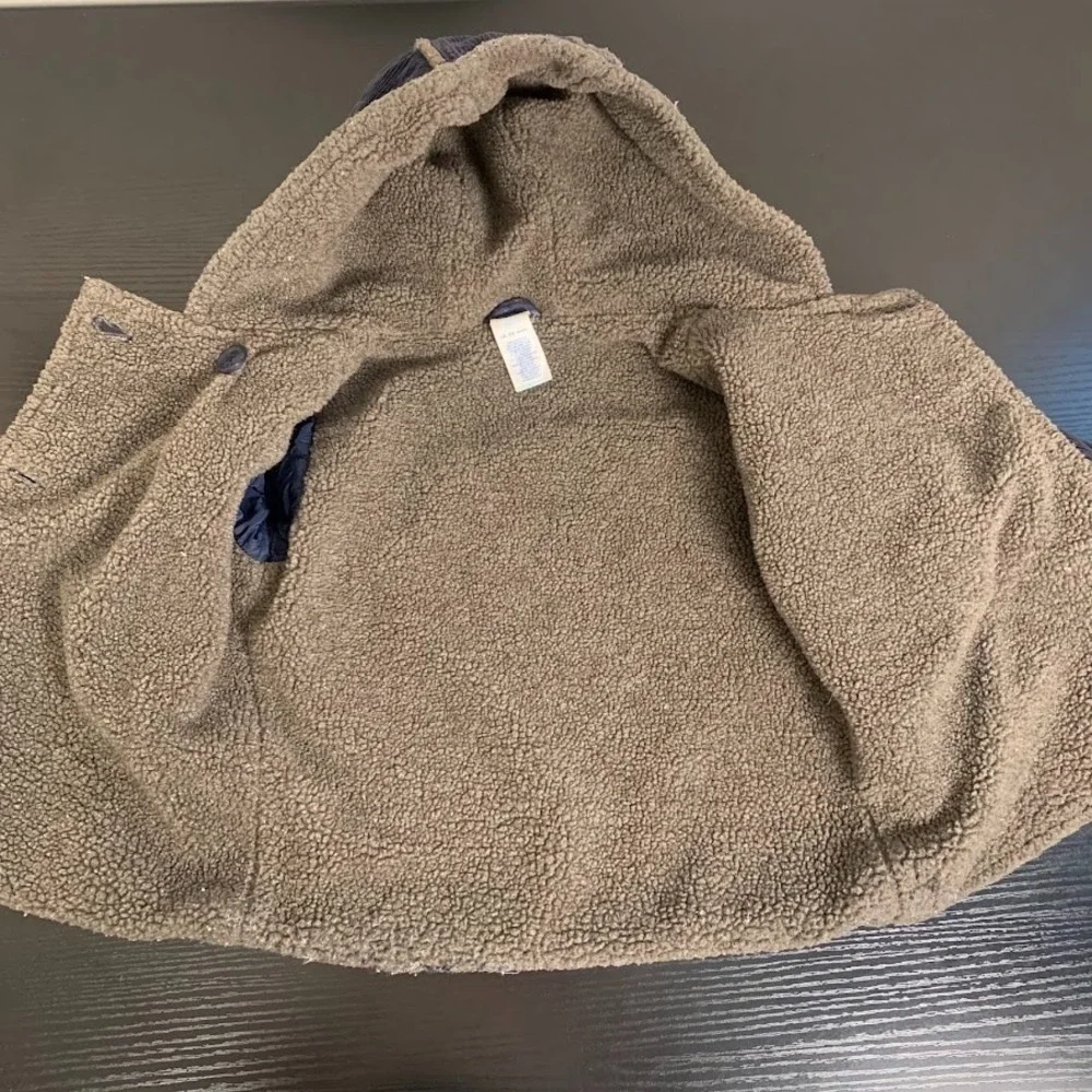Old Navy vintage old