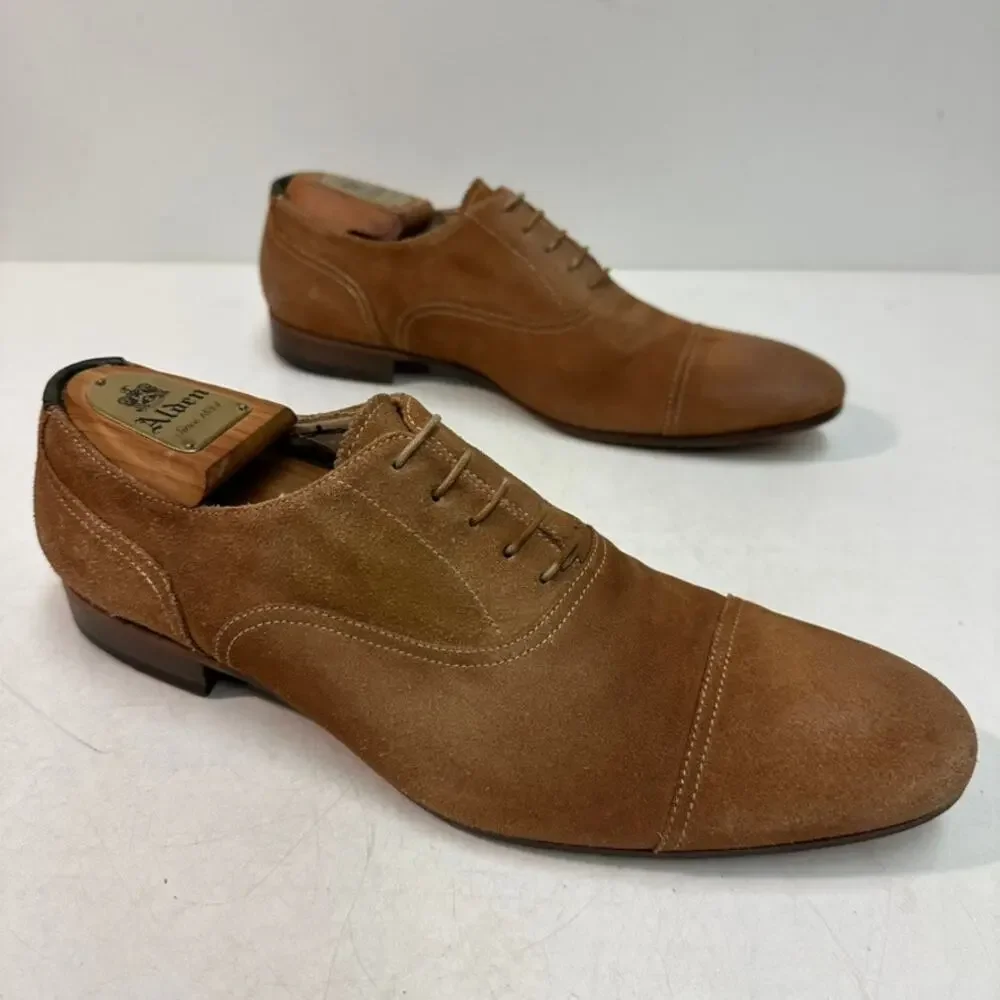 Paul; Smith made from