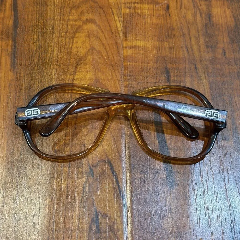 Givenchy rare vintage