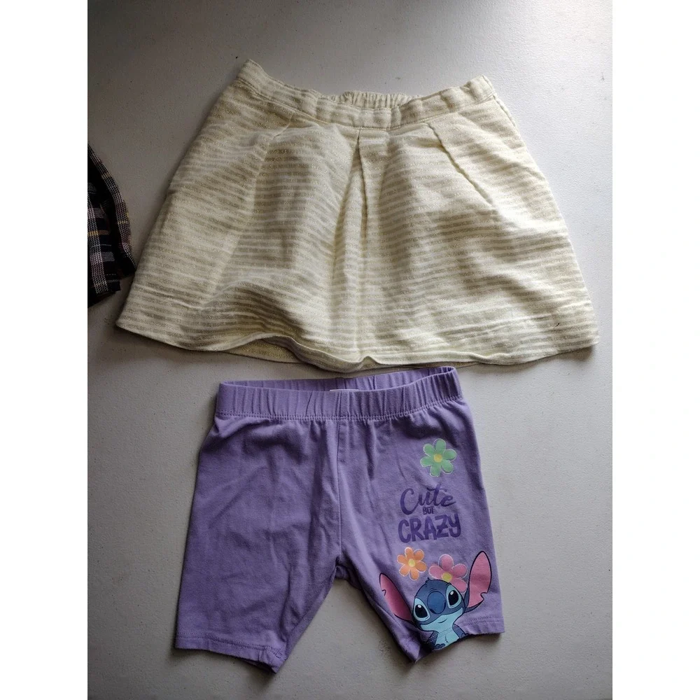 Old Navy curated collection