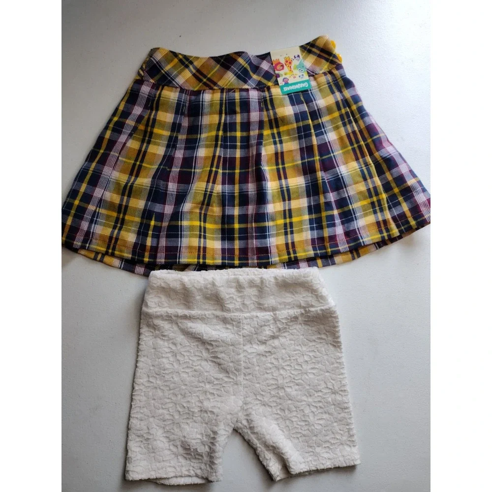 Old Navy curated collection