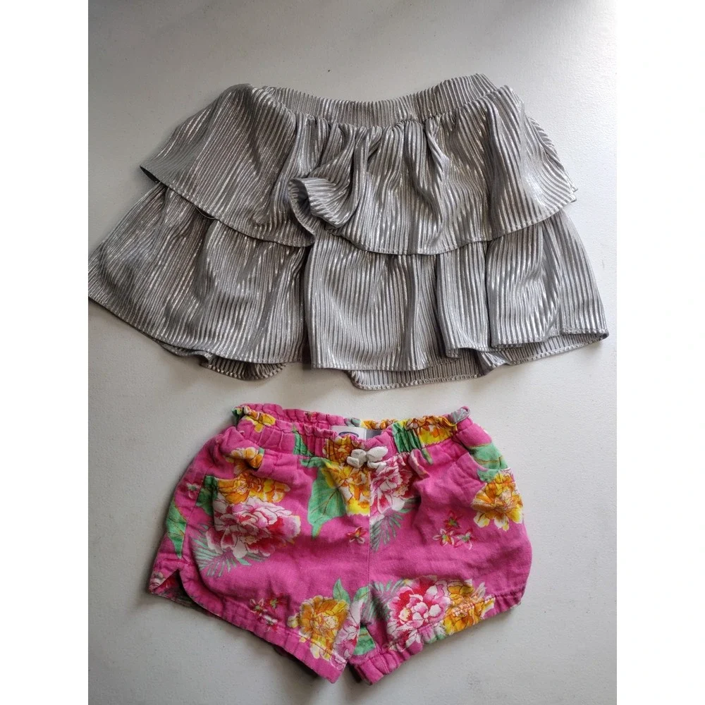 Old Navy curated collection