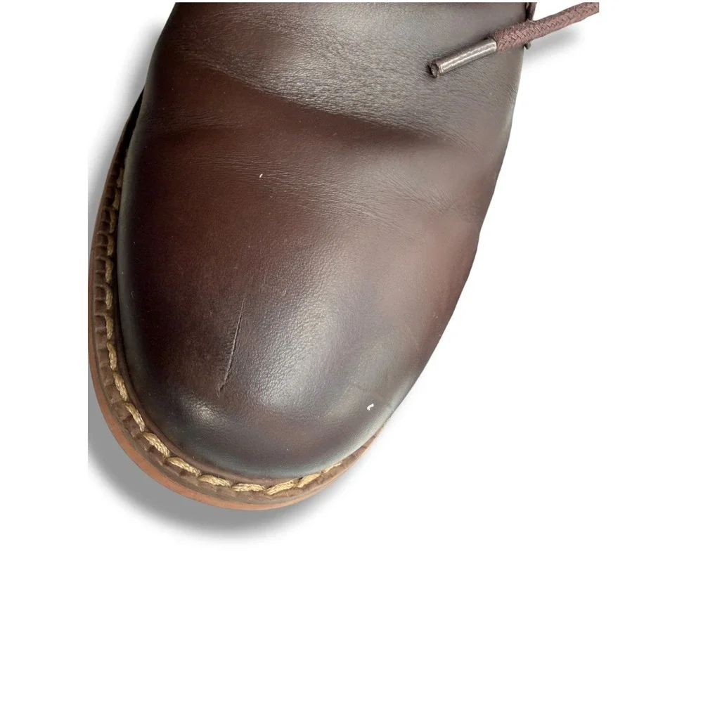 Florsheim classic men