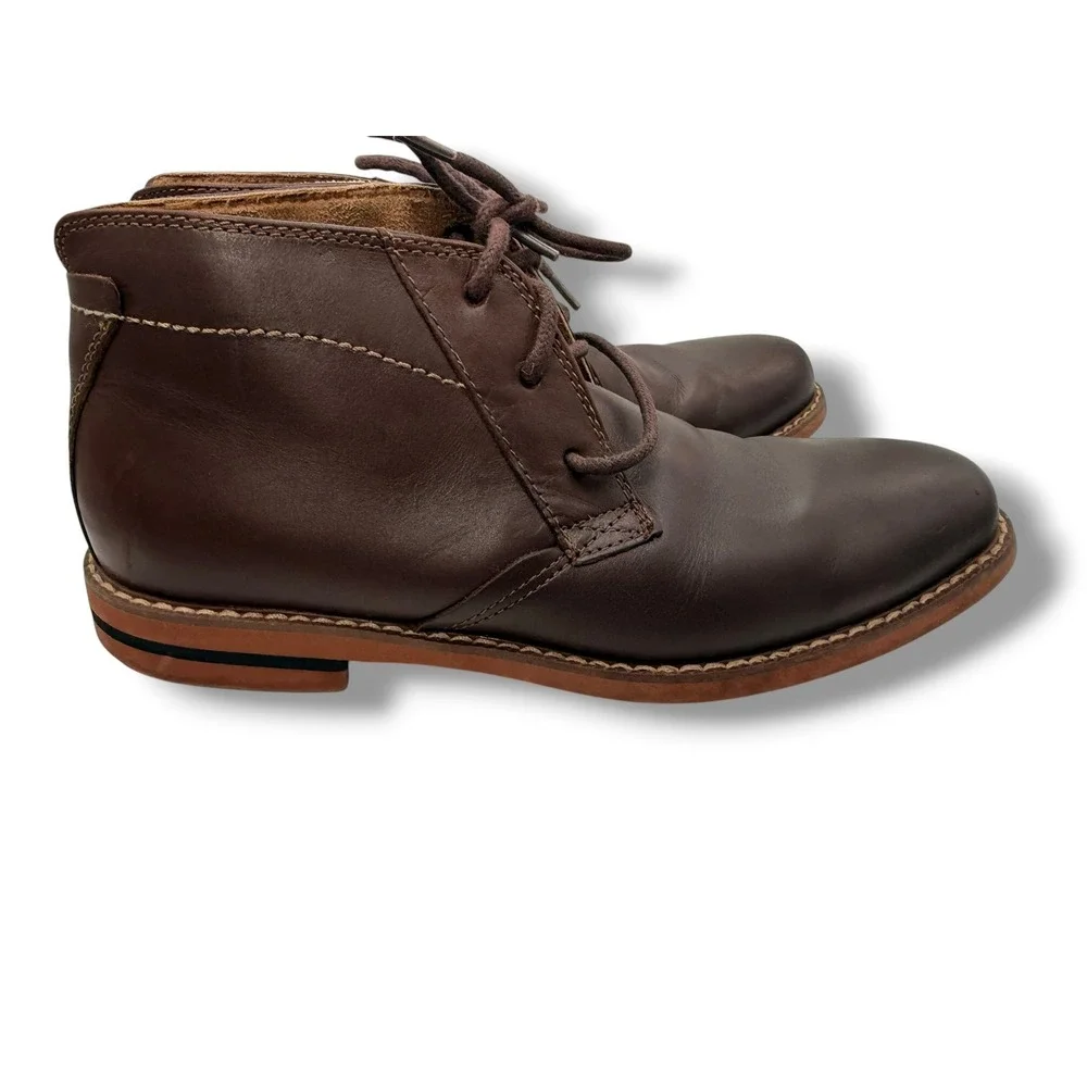Florsheim classic men
