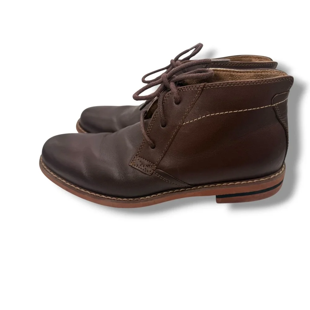Florsheim classic men