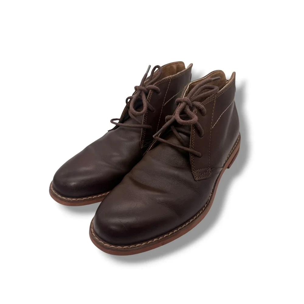 Florsheim classic men