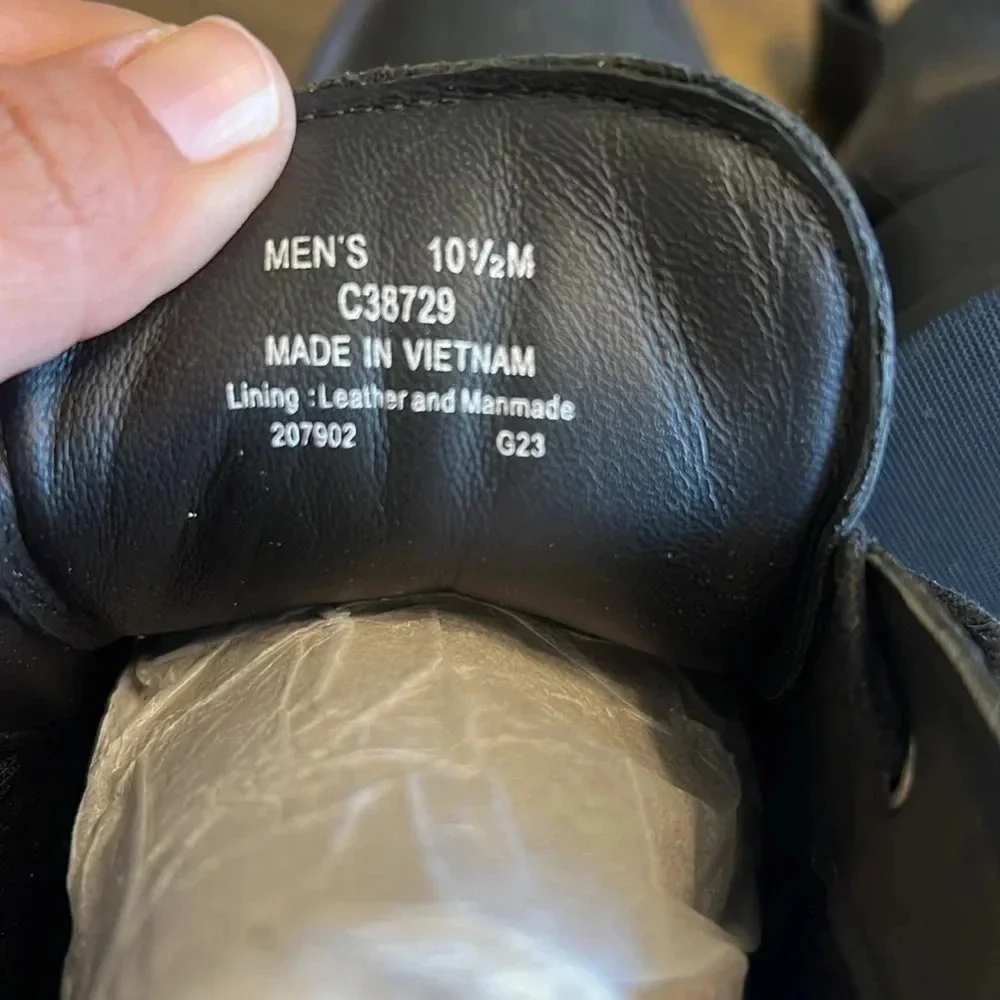 Cole Haan new without
