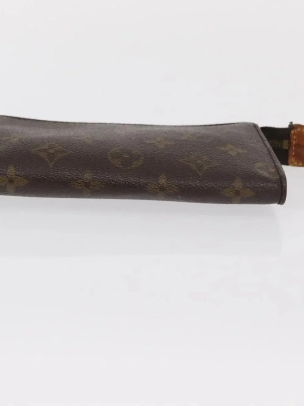 Louis Vuitton brand	louis vuitton