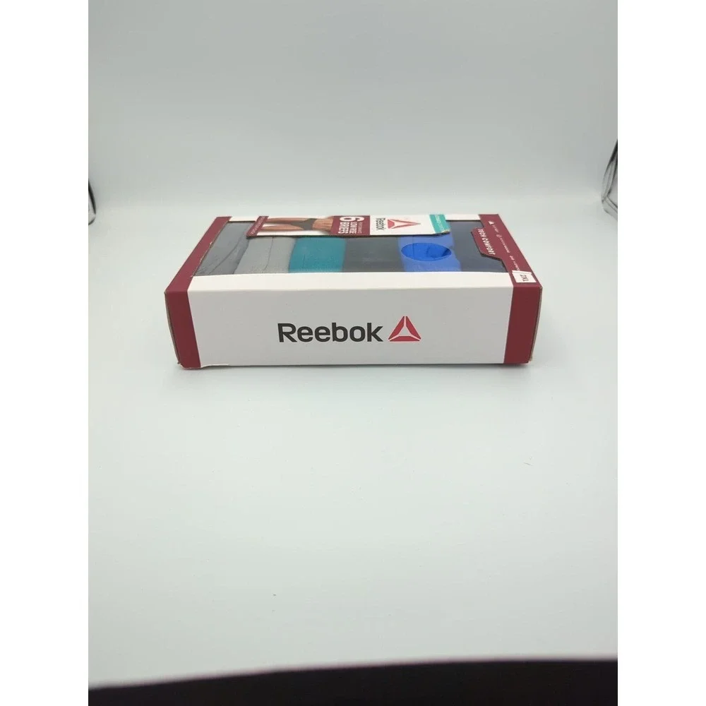 Reebok new sealed