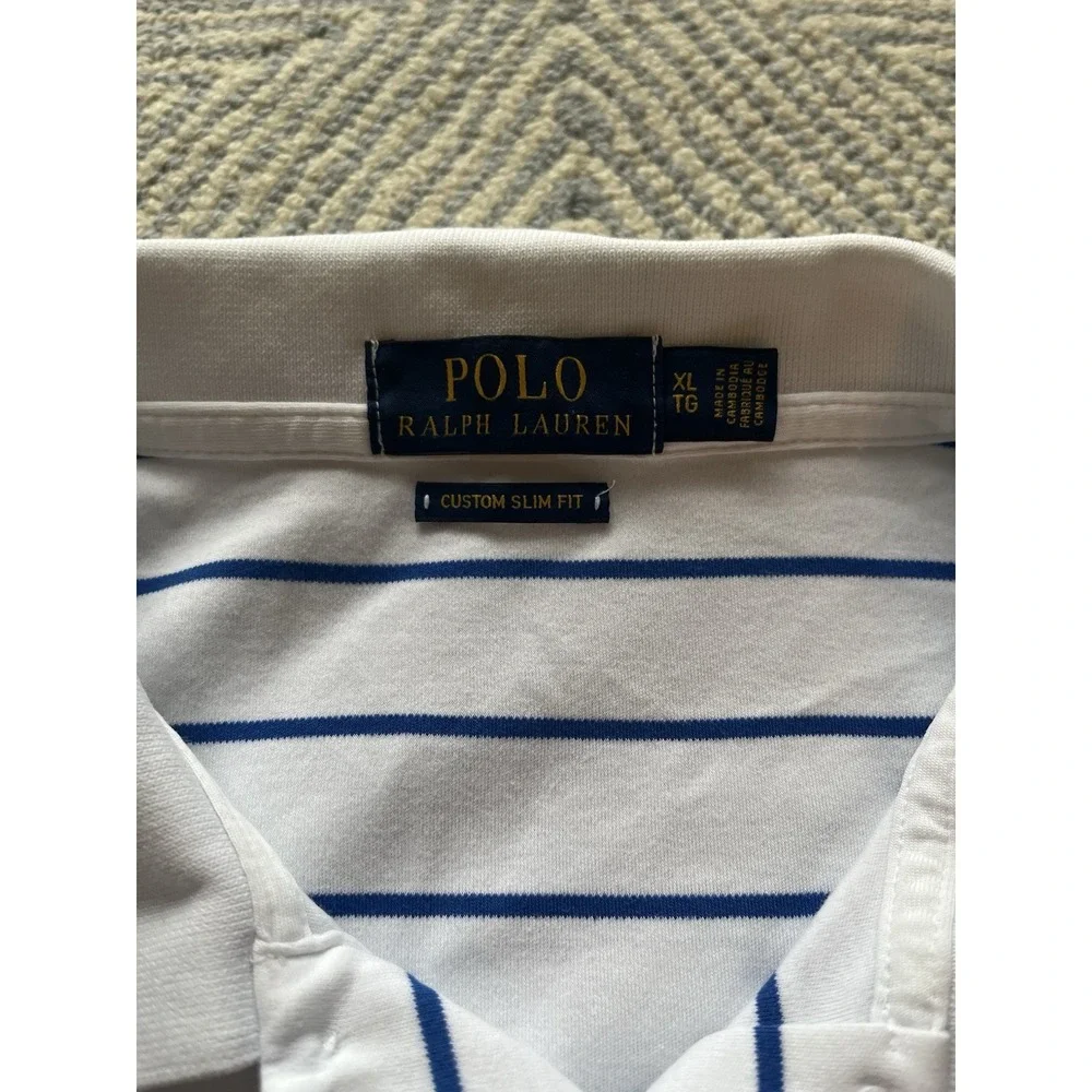 Ralph Lauren shipped shipping multiple