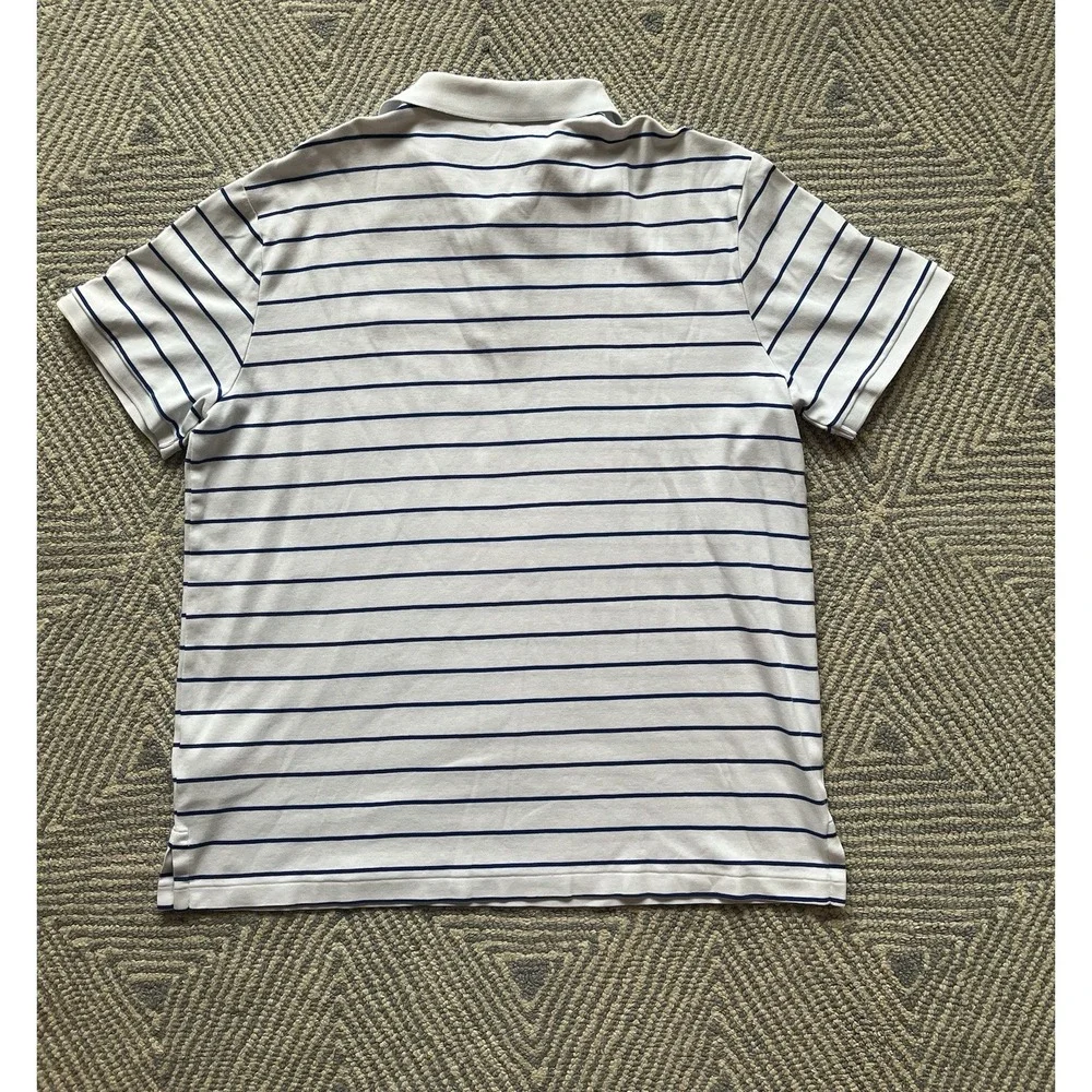 Ralph Lauren shipping multiple