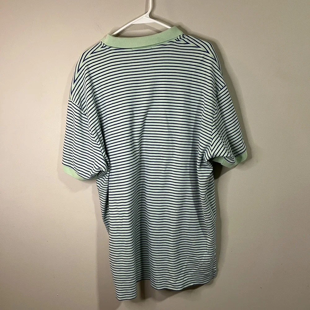 Ralph Lauren items sales