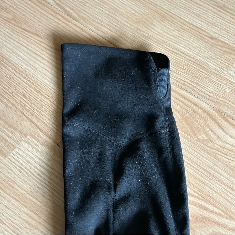 Marc Fisher good used