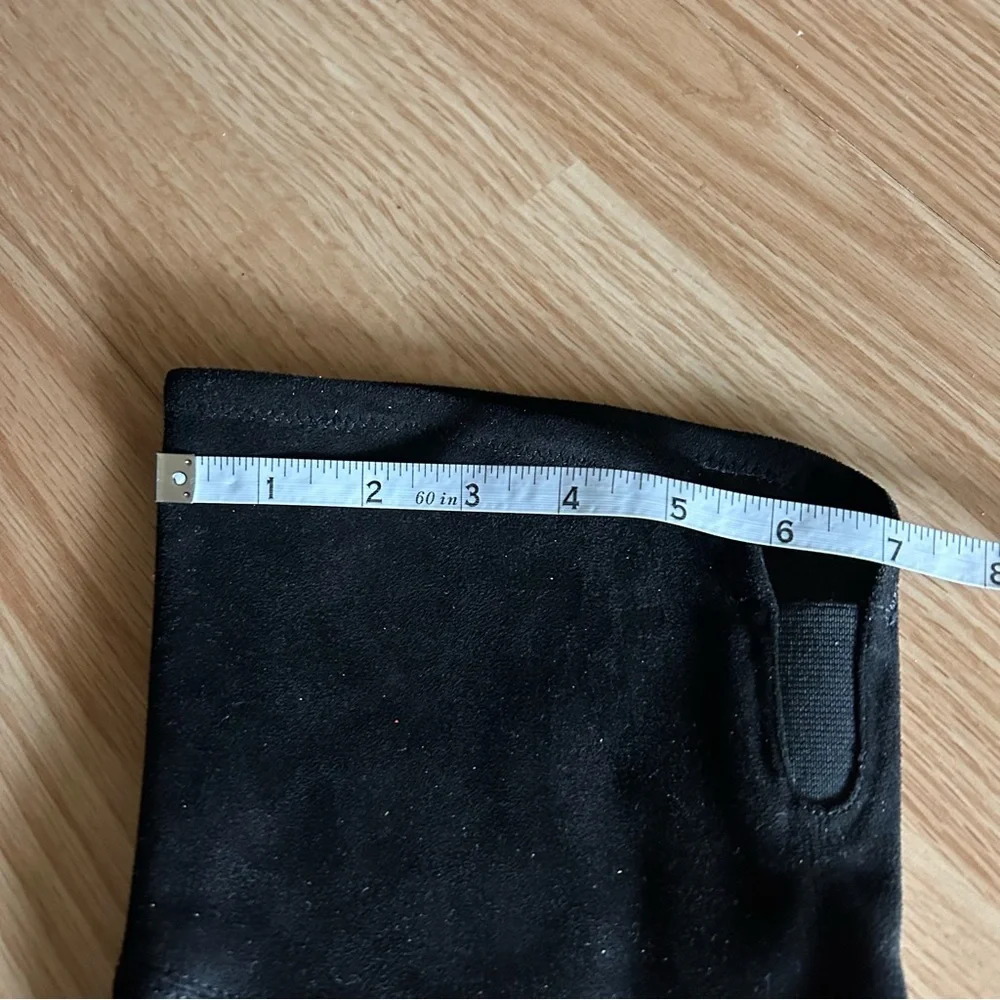 Marc Fisher good used