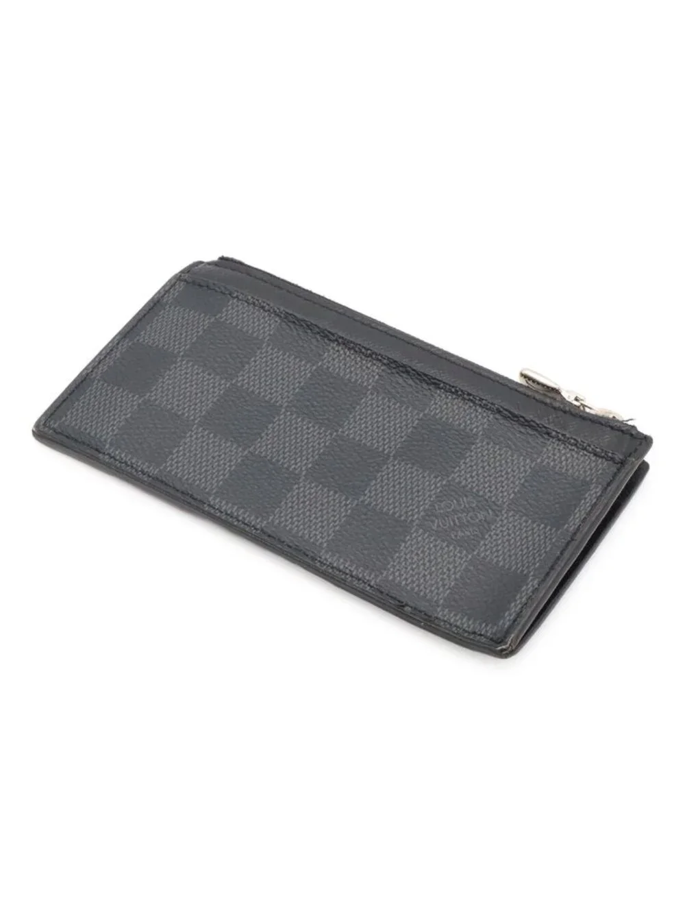 Louis Vuitton this authentic