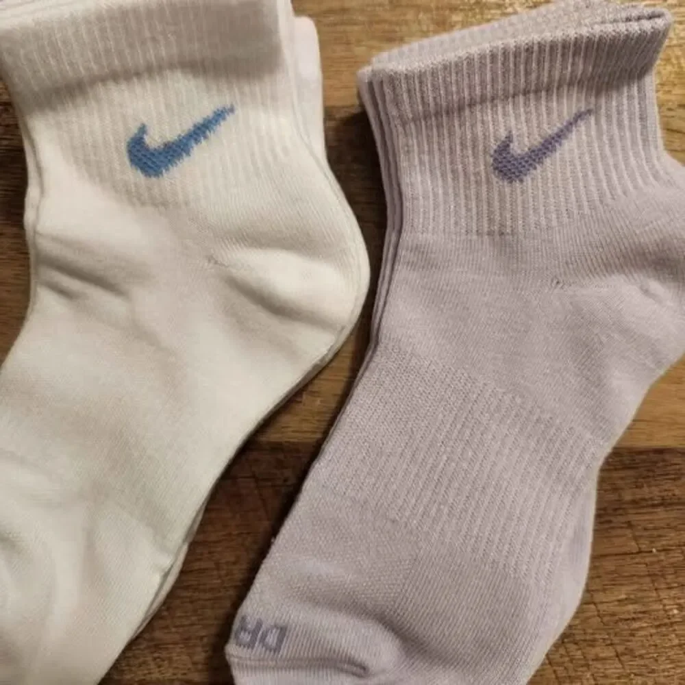 Nike 6 PR Ankle Dri Fit NEW MED