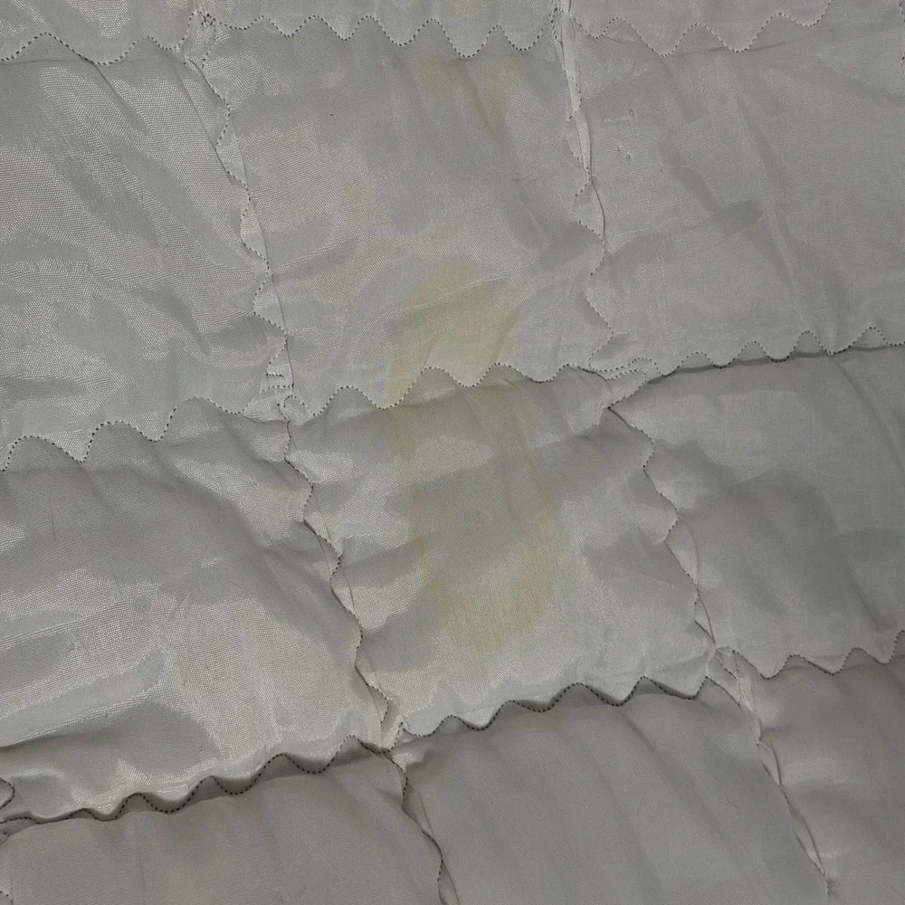 The Unbranded Brand vtg boho blanket