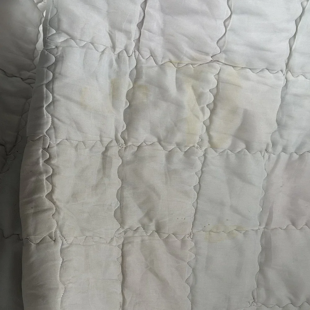The Unbranded Brand hippie bed photos