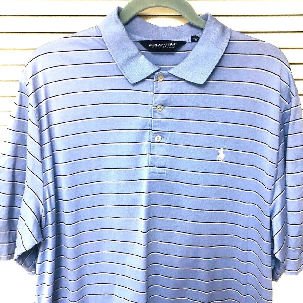 Ralph Lauren ralph lauren