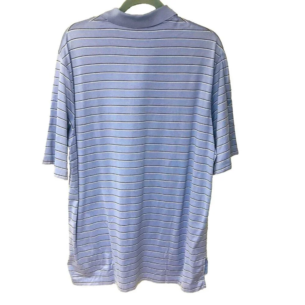 Ralph Lauren ralph lauren