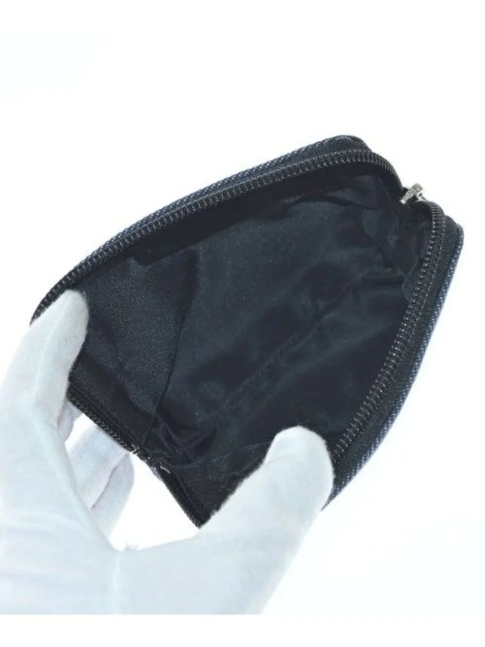 BVLGARI brand item