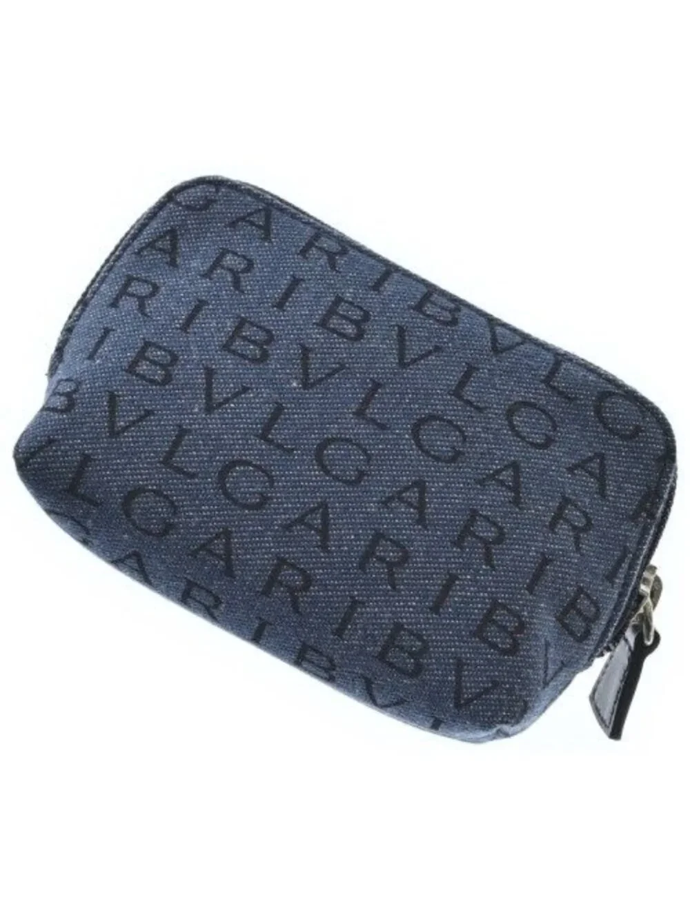 BVLGARI brand item