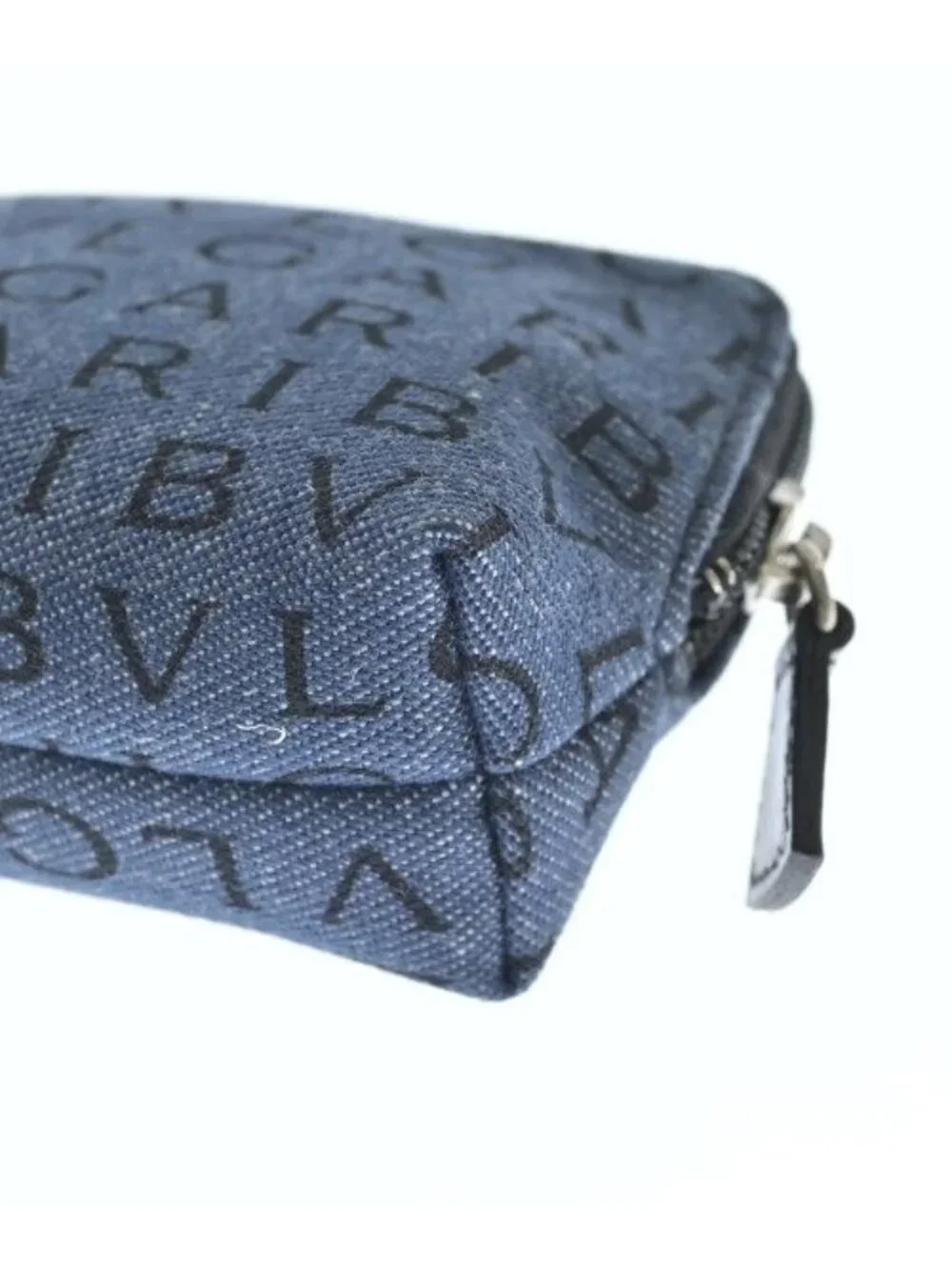 BVLGARI brand item