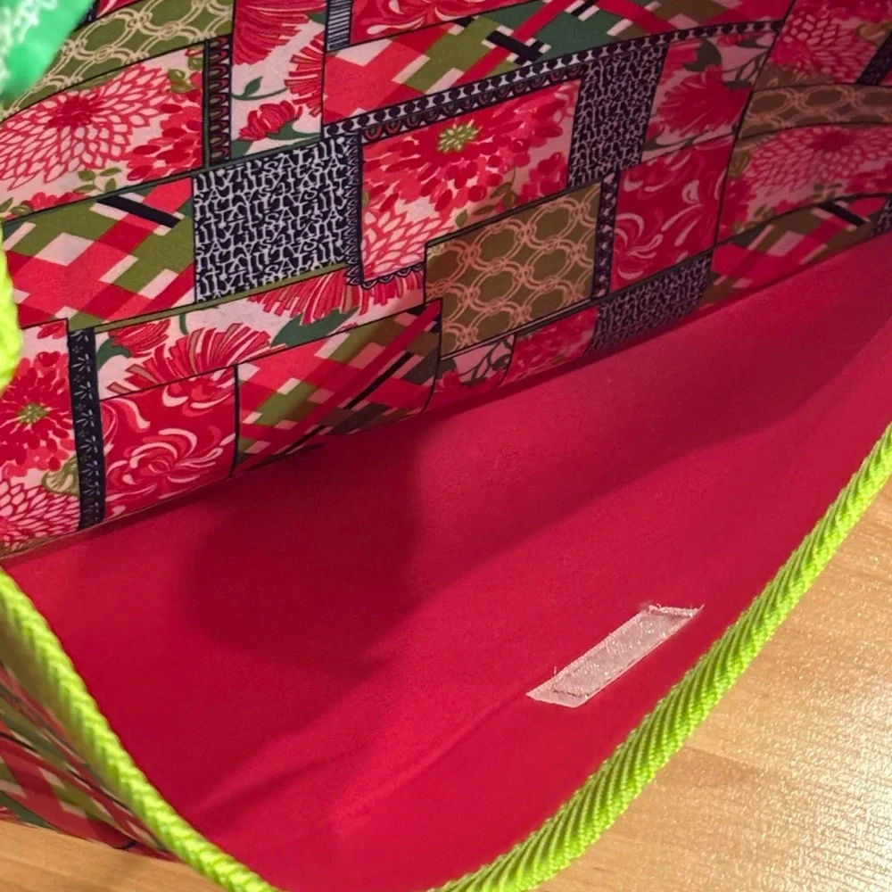 Lilly Pulitzer like new