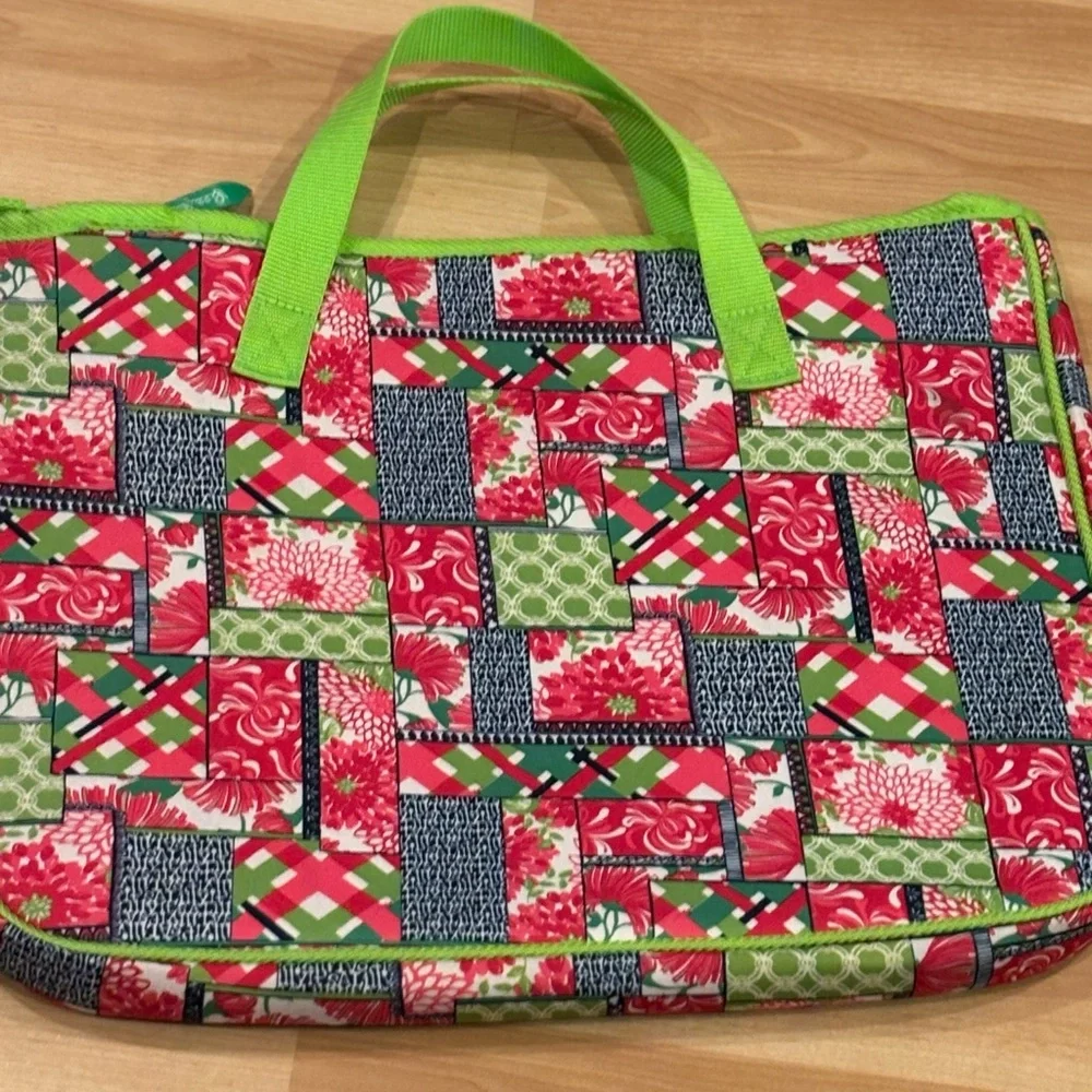 Lilly Pulitzer like new