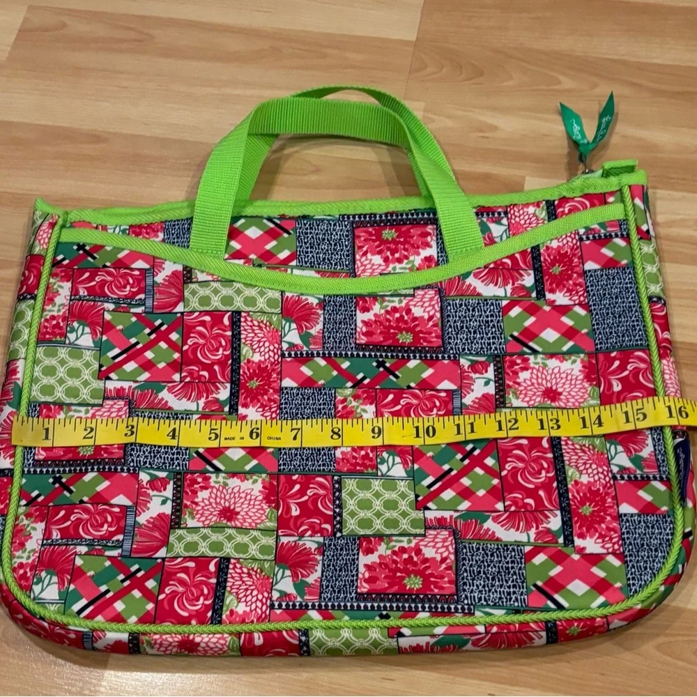 Lilly Pulitzer like new
