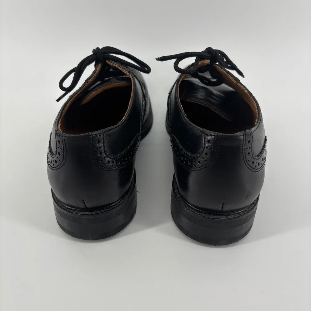 Charles Tyrwhitt excellent charles
