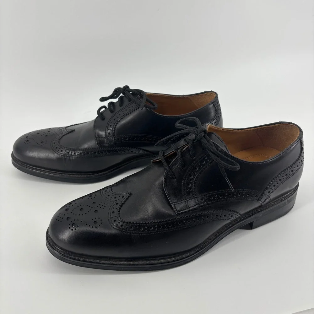 Charles Tyrwhitt excellent charles