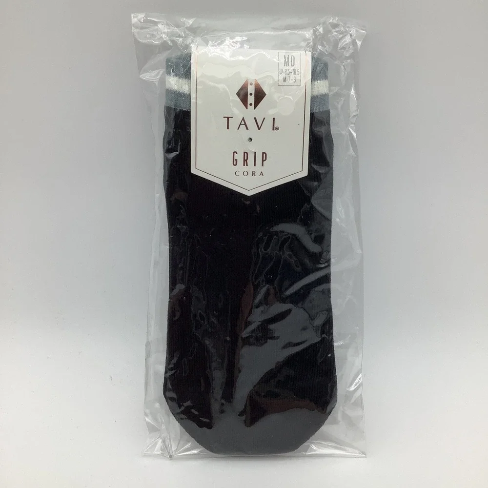 Tavi organic cotton