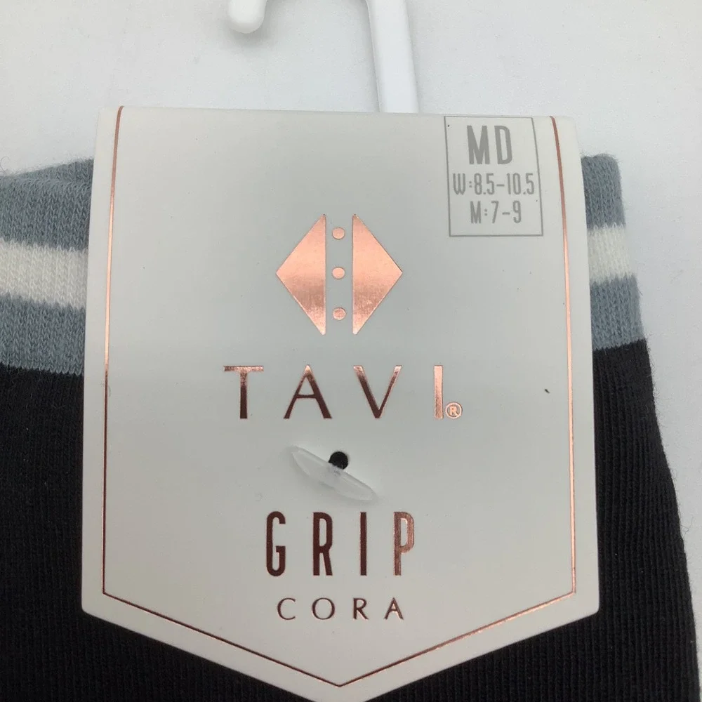 Tavi organic cotton