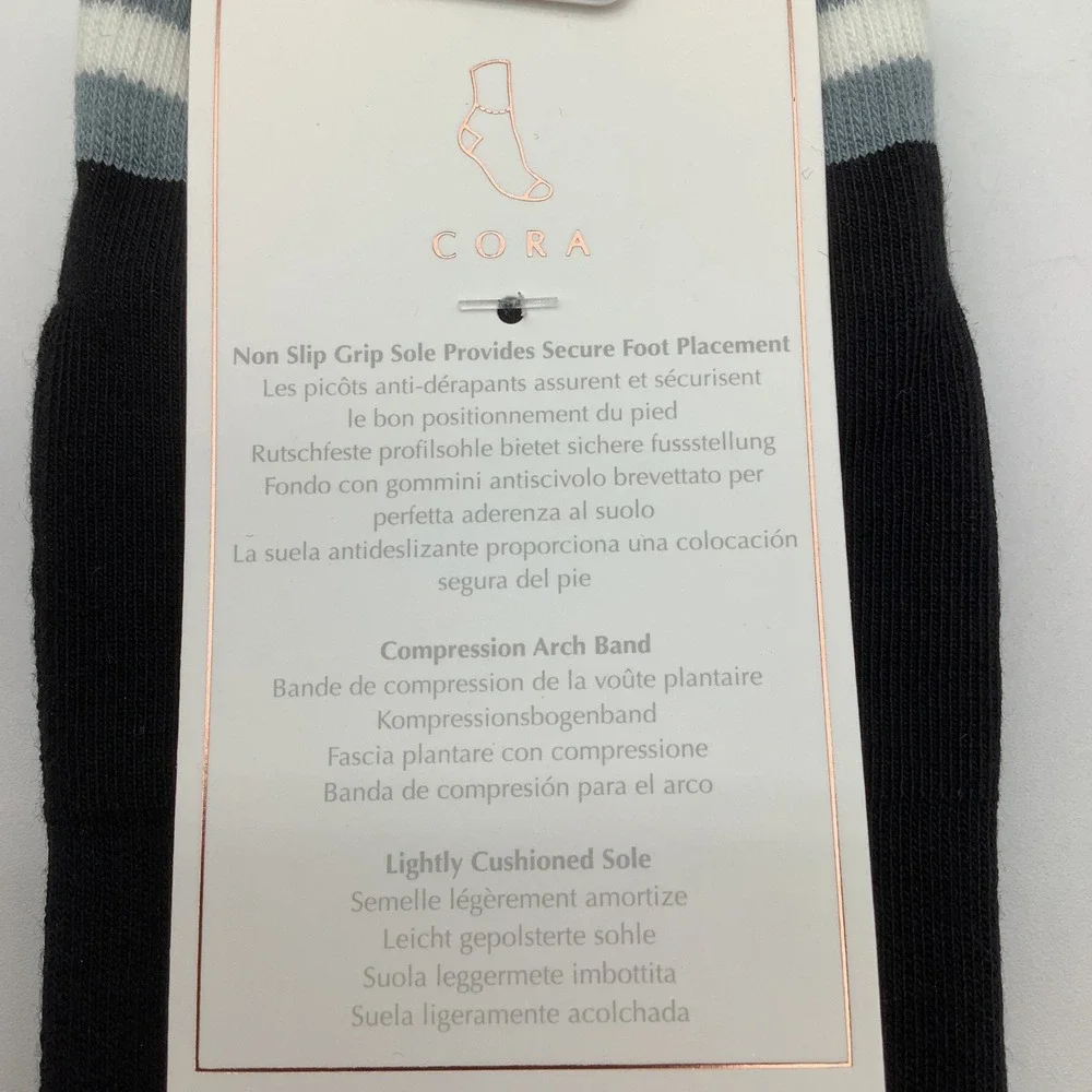 Tavi organic cotton