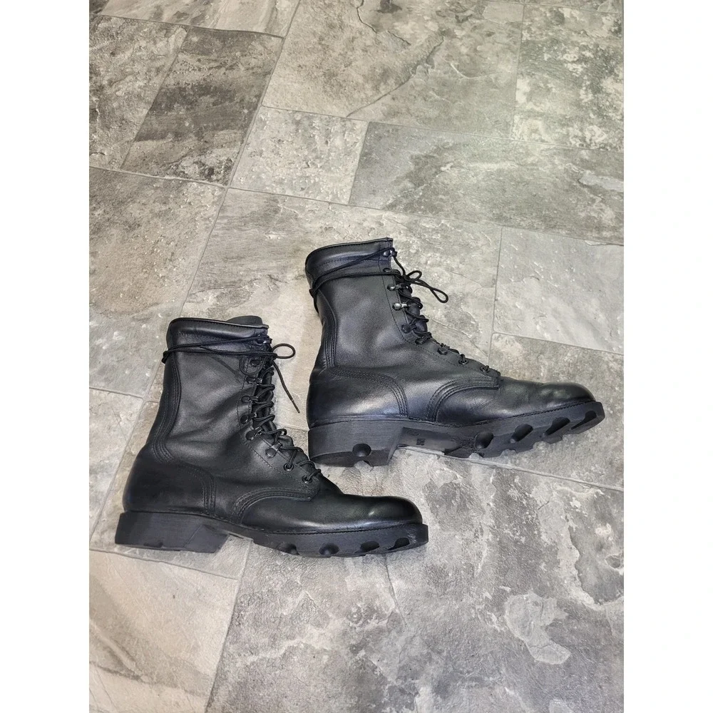 Ro-Search these rugged