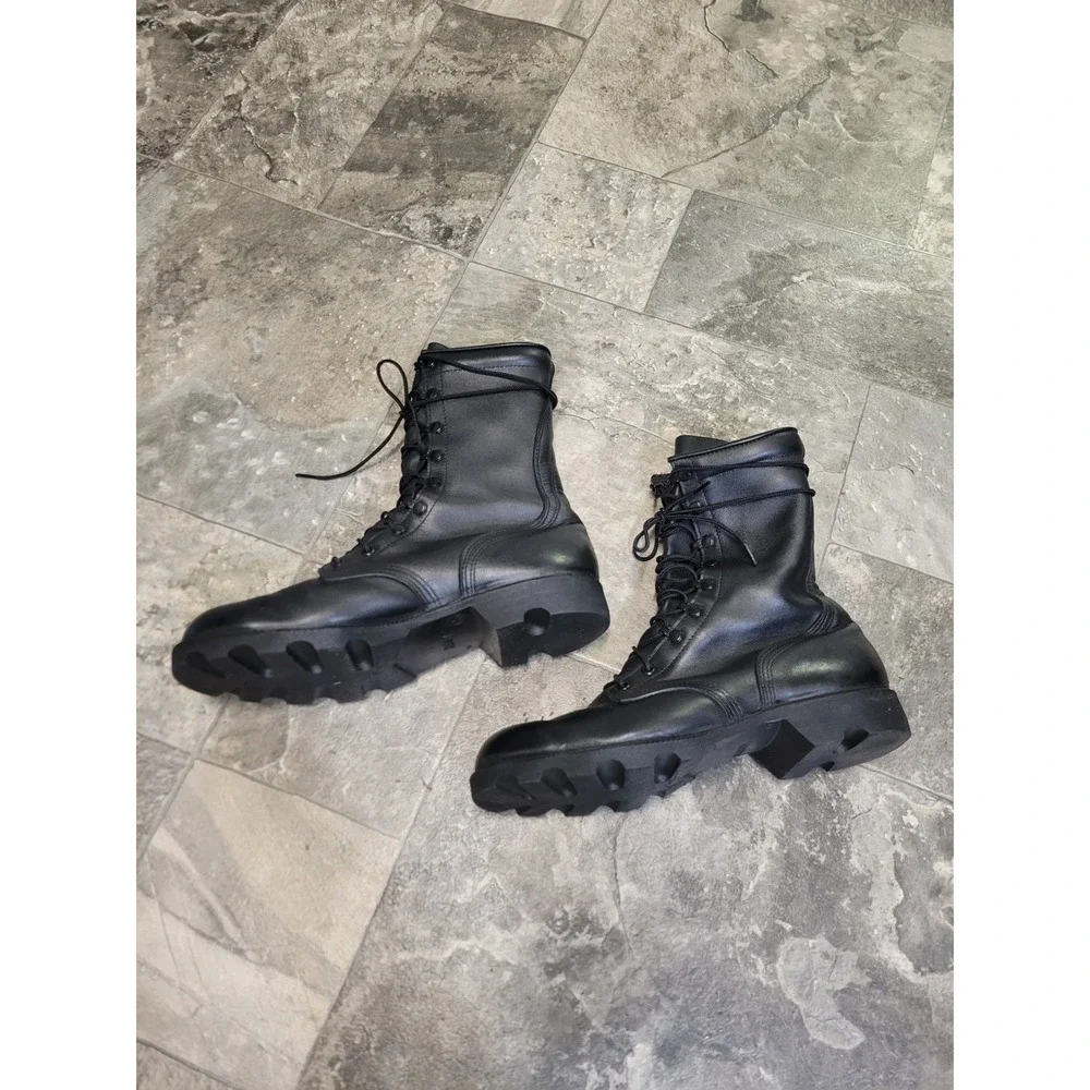 Ro-Search these rugged