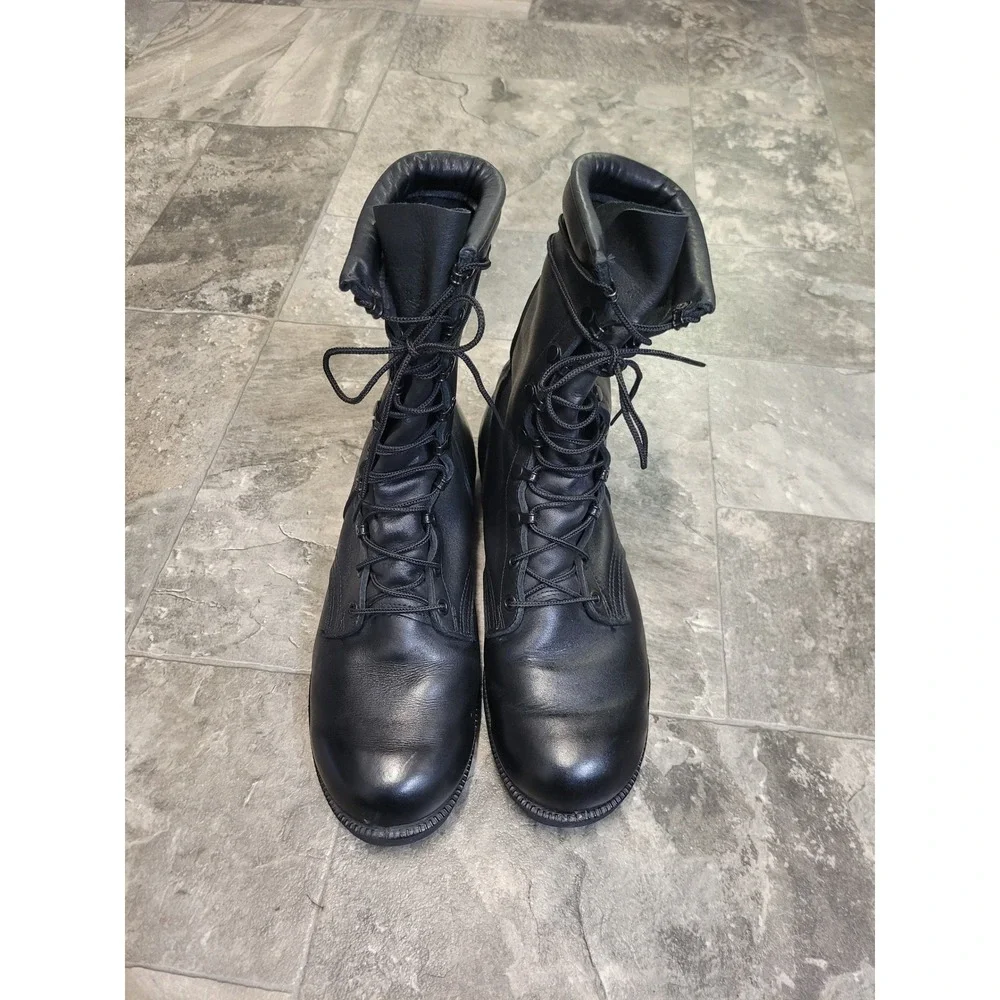 Ro-Search these rugged