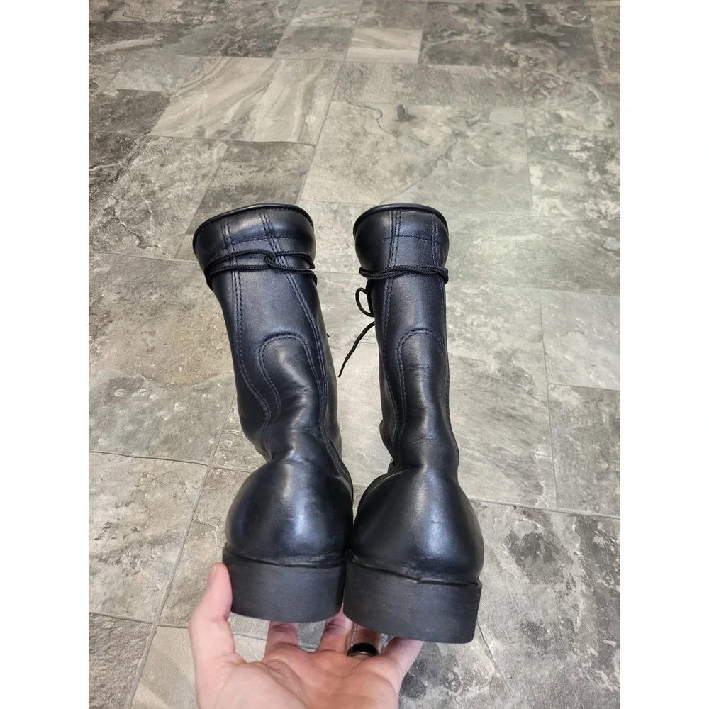 Ro-Search these rugged