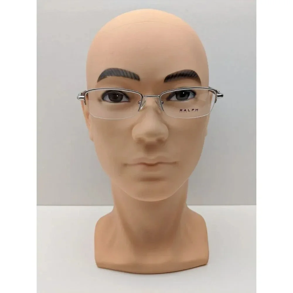 🕶️Ralph Lauren RA6026 Eyeglasses 49/16 135 /KAG752🕶️