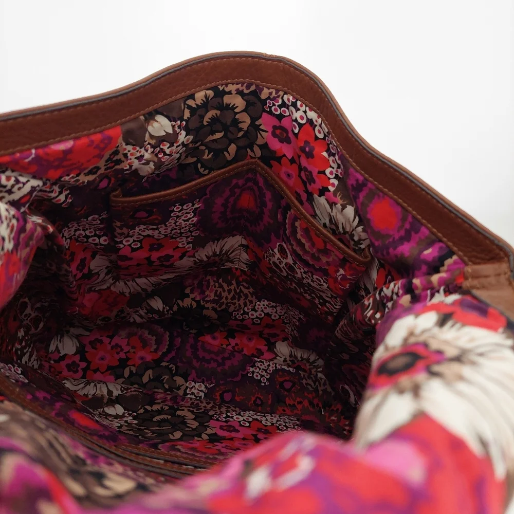 Vera Bradley vera bradley
