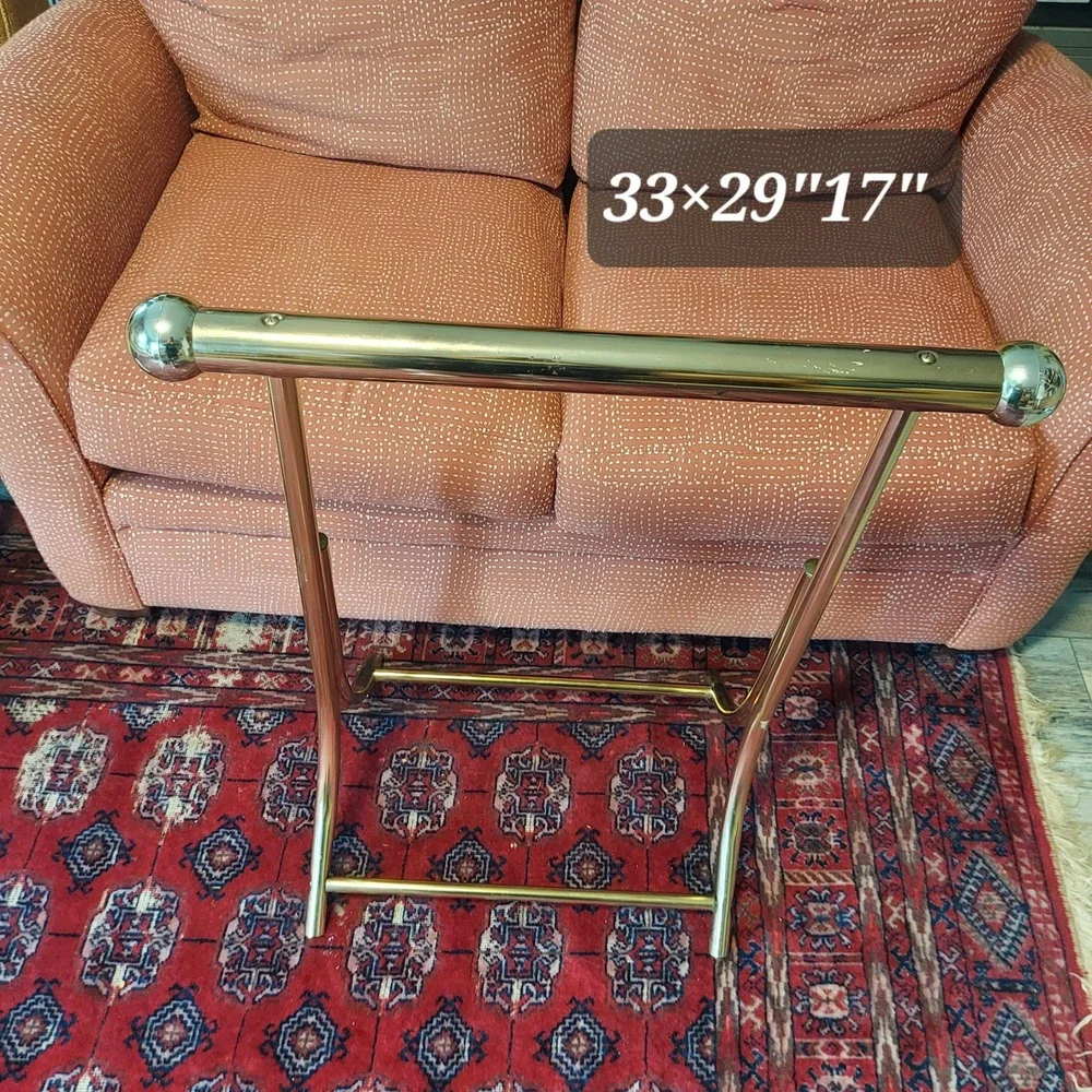N/A ball width bedroom