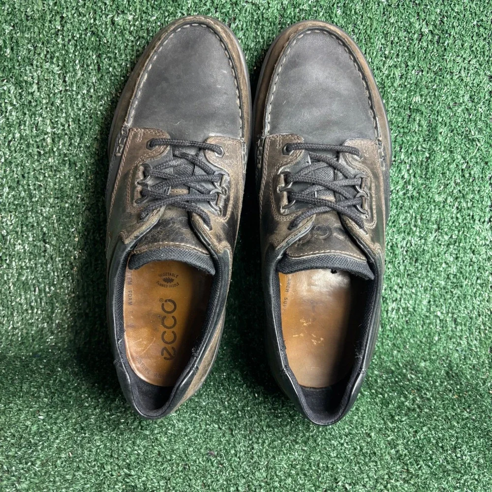 Ecco item you