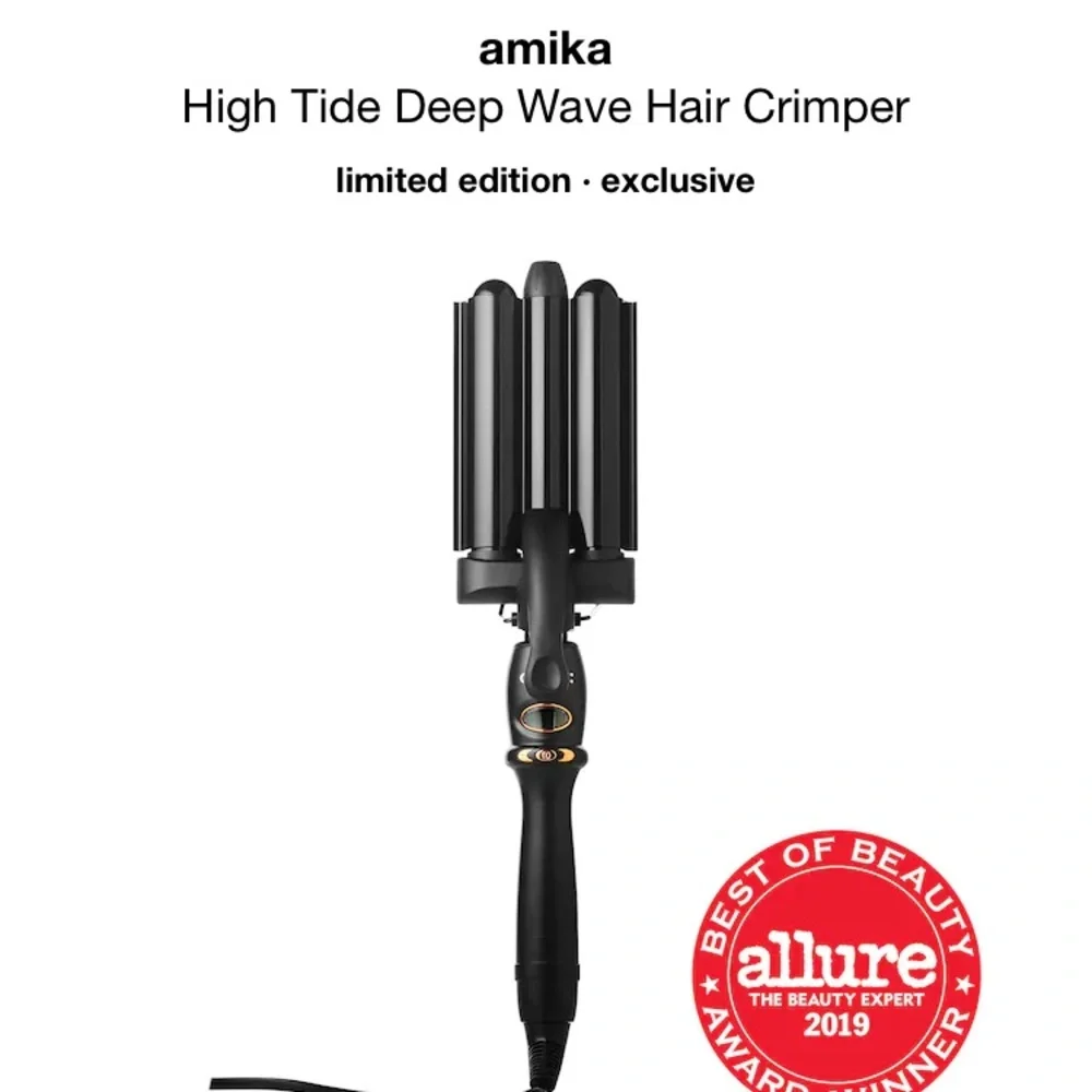 amika bnib comes beach