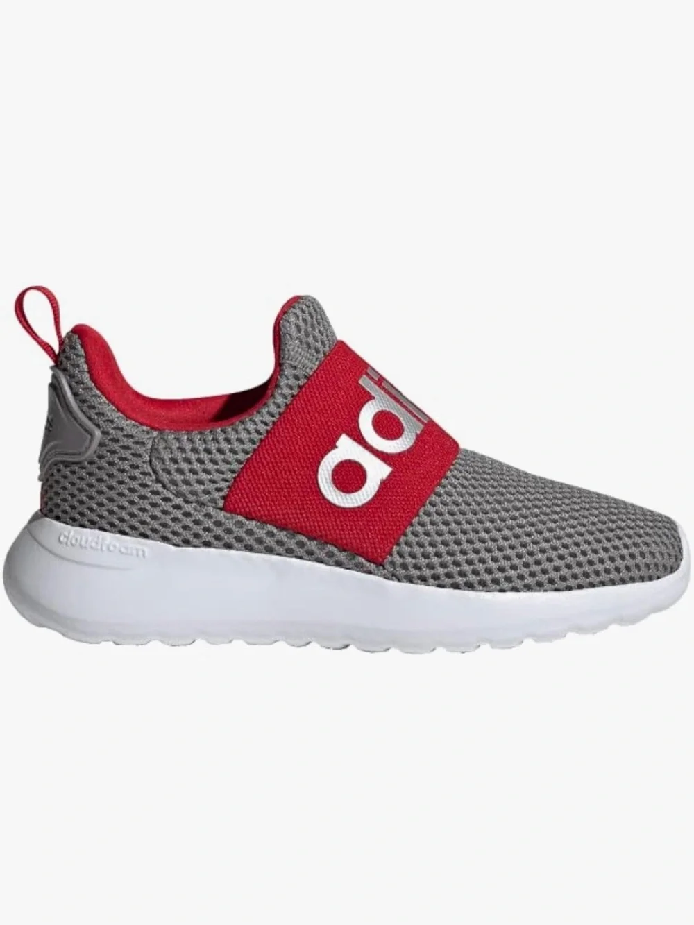 adidas cushioned padded